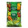 Ziemia BIO do warzyw 50L DCO