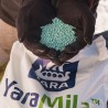Nawóz uniwer.YaraMila Complex (Hydrocomplex) 10kg