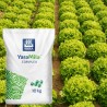 Nawóz uniwer.YaraMila Complex (Hydrocomplex) 10kg