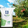 Nawóz uniwer.YaraMila Complex (Hydrocomplex) 10kg