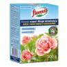 Nawóz róże i inne kwiaty ogrodowe 300g Florovit