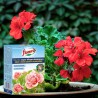 Nawóz róże i inne kwiaty ogrodowe 300g Florovit