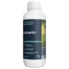 Halvetic 180SL 1L Hobby