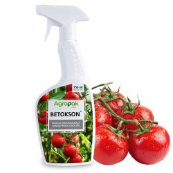 Betokson AL nawóz spray...