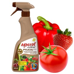 Pylicol zapylacz spray...