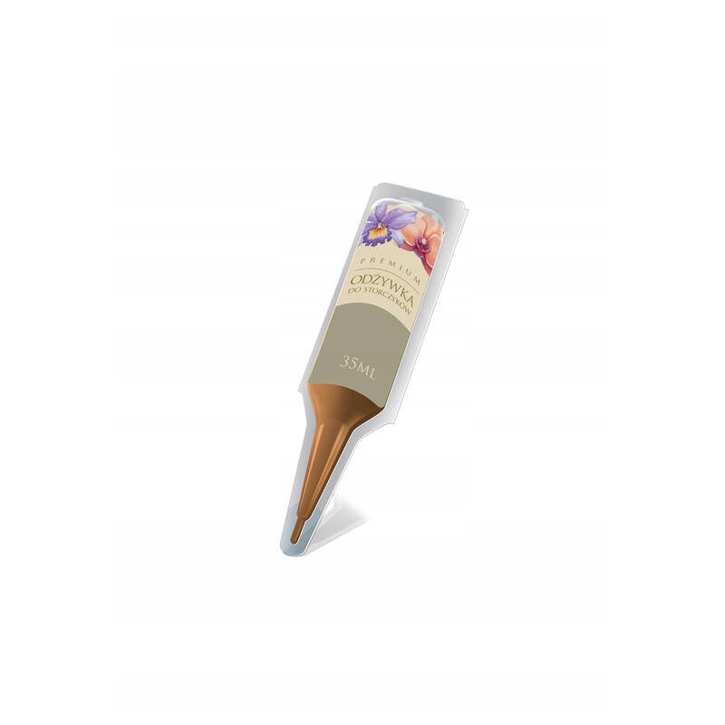 Nawóz do storczyków aplikator 35ml DCO