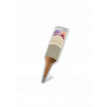 Nawóz do storczyków aplikator 35ml DCO