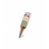 Nawóz do storczyków aplikator 35ml DCO