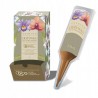 Nawóz do storczyków aplikator 35ml DCO