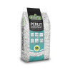 Perlit 10L Biovita