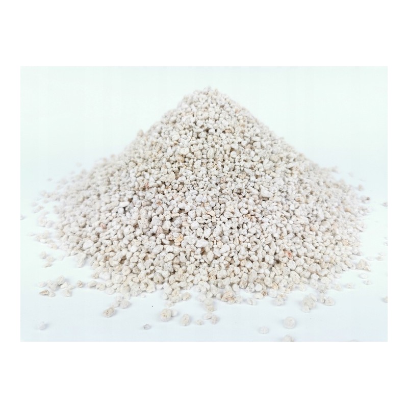 Perlit 10L Biovita
