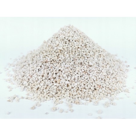 Perlit 10L Biovita