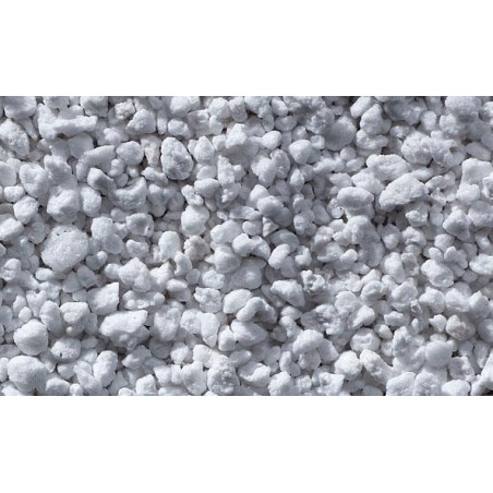 Perlit 10L Biovita