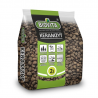 Keramzyt  drobny 4-8mm drenaż 2l Biovita