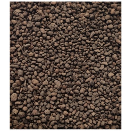 Keramzyt  drobny 4-8mm drenaż 2l Biovita