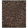Keramzyt  drobny 4-8mm drenaż 2l Biovita
