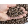 Keramzyt  drobny 4-8mm drenaż 2l Biovita