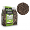 Keramzyt  drobny 4-8mm drenaż 2l Biovita