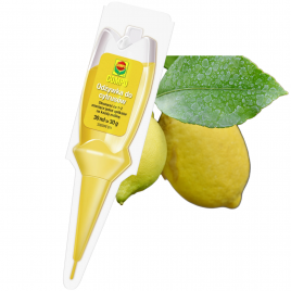 Nawóz do cytrusów aplikator...