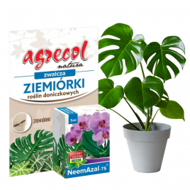 Neemazal T/S 3ml Agrecol