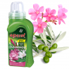 Nawóz mineral żel do oleandrów 250ml Agrecol