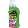 Nawóz mineral żel do oleandrów 250ml Agrecol