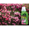 Nawóz mineral żel do oleandrów 250ml Agrecol