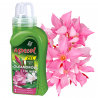 Nawóz mineral żel do oleandrów 250ml Agrecol