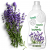 Nawóz do lawendy 500ml Sumin