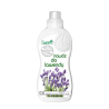 Nawóz do lawendy 500ml Sumin