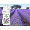 Nawóz do lawendy 500ml Sumin