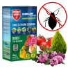 Sanium 100ml SBM