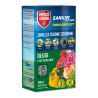 Sanium 100ml SBM