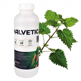 Halvetic 180SL herbicyd...