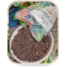 Ziemia typu bigos: podłoże do kwiatów Kalinova 8l