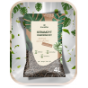 Keramzyt ogrodniczy Kalinova 4l