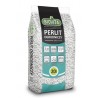 Perlit 20L Biovita