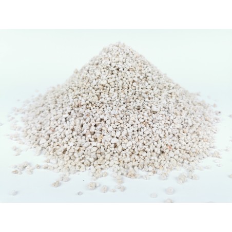 Perlit 20L Biovita
