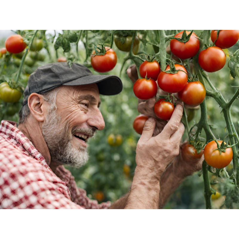 Deltam Decis SBM 100ml 15 EW na mszyce