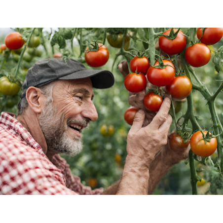 Deltam Decis SBM 100ml 15 EW na mszyce