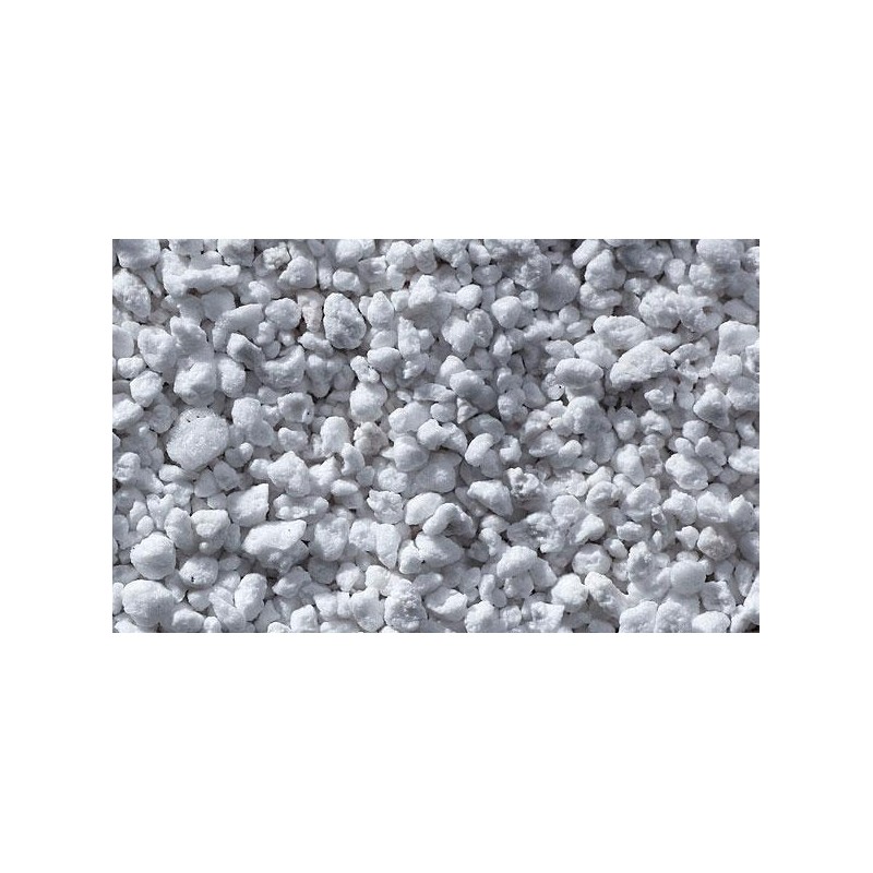 Perlit 20L Biovita