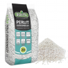 Perlit 20L Biovita