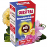 Środek 2w1 kompleksowa ochrona 25ml Substral
