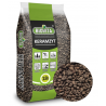 Keramzyt drobny 4-8mm 18l Biovita
