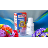 Środek 2w1 kompleksowa ochrona 25ml Substral