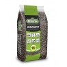 Keramzyt drobny 4-8mm 18l Biovita