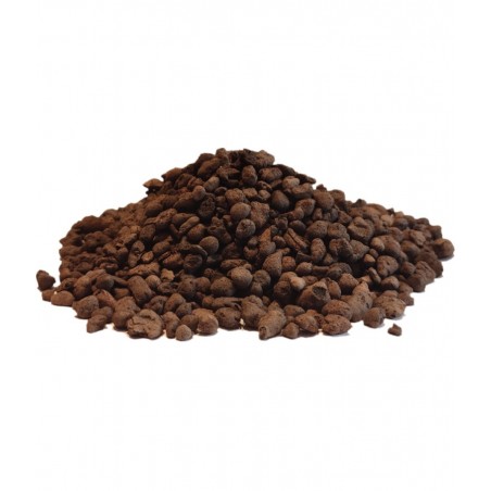 Keramzyt drobny 4-8mm 18l Biovita