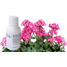 Środek 2w1 kompleksowa ochrona 25ml Substral