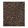 Keramzyt drobny 4-8mm 18l Biovita