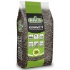 Keramzyt drobny 4-8mm 18l Biovita